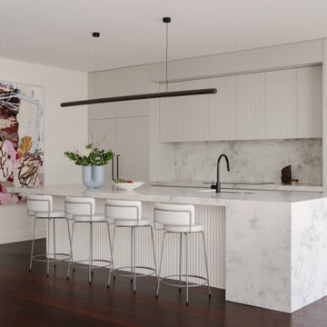 Mosman Park