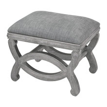 Vanity Stool