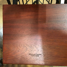 countertops