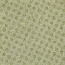 Brintons Padstow - Pistachio Spot 4/50165 - Carpet Flooring