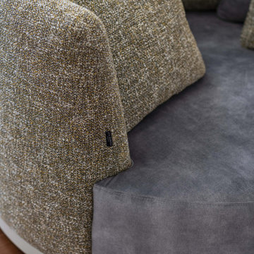 Felgueiras Villa | Stylish Club