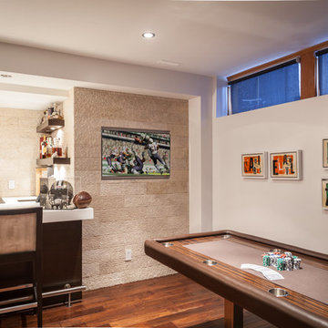 Sunday Football