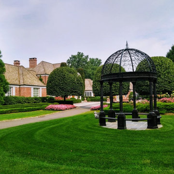 Gazebo