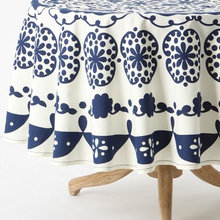 Tablecloth