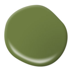 Rockwall Vine M360-7 - Paint