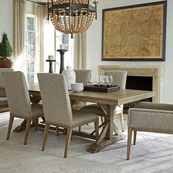 Dining - Kitchen And Dining Furniture