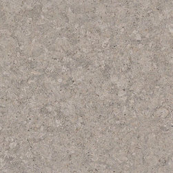 Dekton Pietra Kode Grigio - Building Materials
