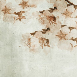 RANDOM PAPERS - Tapestries