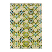 Mudroom Rugs