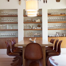 Dining Tables