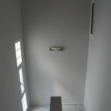 Ventanas, 10