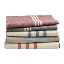 Blankets