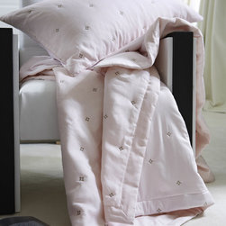 Estelle ACCESSORIES - Decorative Accents