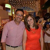 Mariam Medhat's photo