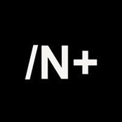 North Sails Indumentaria's photo