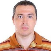 Владимир Власовs foto