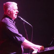 Kevin Tillman's photo