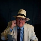 Cliff Henricksen's photo