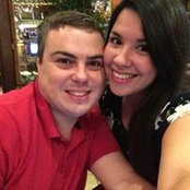 Sandra Ojeda Chica's photo