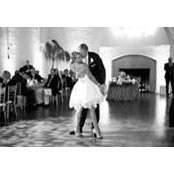 Anne Rizzoli's photo