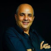 Ruben Caruana's photo