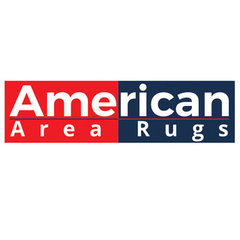 American Area Rugs