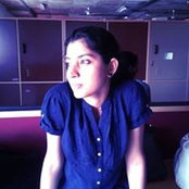 Sushma Aithal's photo