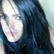 Edith Velezs foto