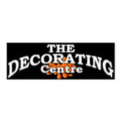 The Decorating Centre
