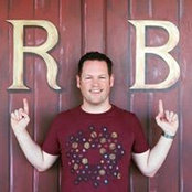 Foto von Robin Bonas