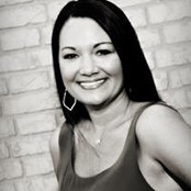 Kristin Grice's photo