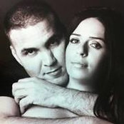 יריב פחימה's photo
