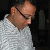Paresh Das's photo