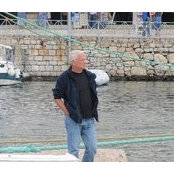 Yair Rothschild's photo
