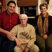 Richard Braun's photo