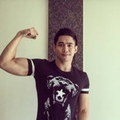 Gian Gonzales's photo