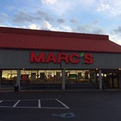 Marc Birnbaum's photo