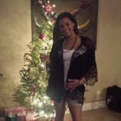 Ashley Stepps billede
