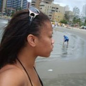 Ashley Denise's photo
