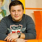 Dan Jelescu's photo