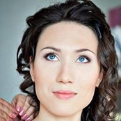 Photo de Natavan Romanova