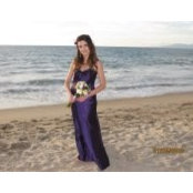 Marianna Elimelakh's photo