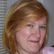 Foto von Kelley Bard