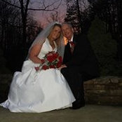 Wanda Smith's photo
