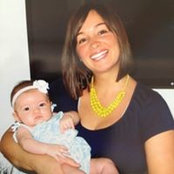 Nicole Phillips Huver's photo
