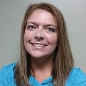 Sheri Bunch Bingham's photo