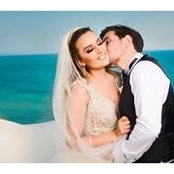 Anila A. Berisha's photo