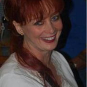 Sherrine Hester's photo