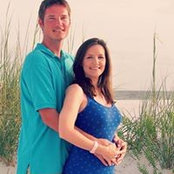 Laura Southerland's photo