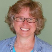 Kathi Bulfin's photo